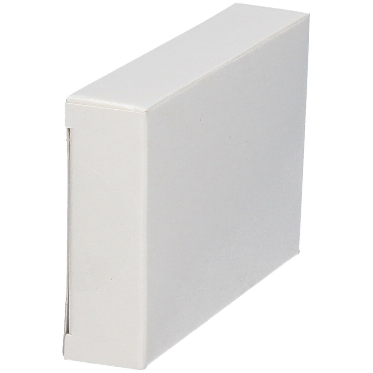 NOVOTHYRAL 100 Tabletten
