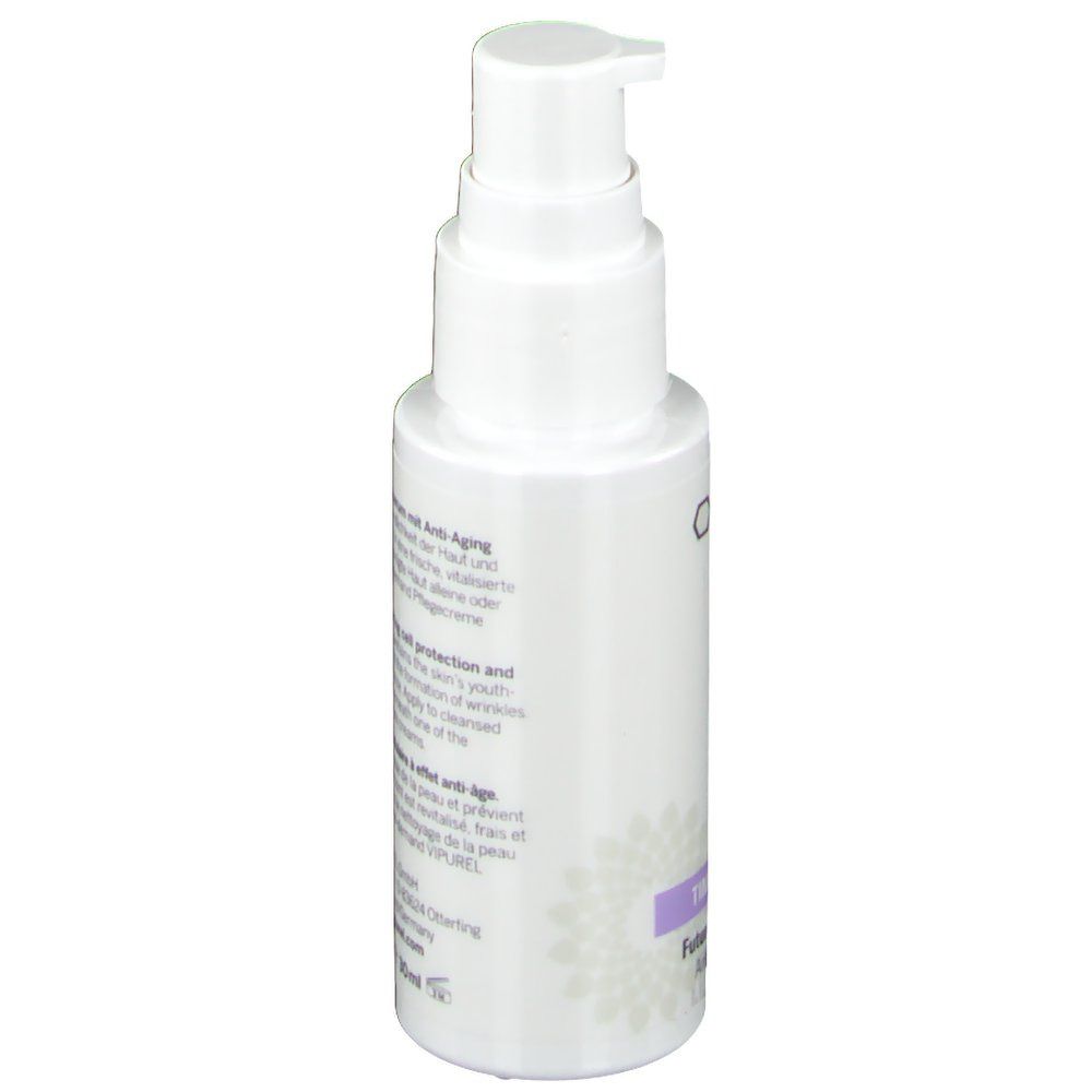 VIPUREL Time Control Future Reset Serum