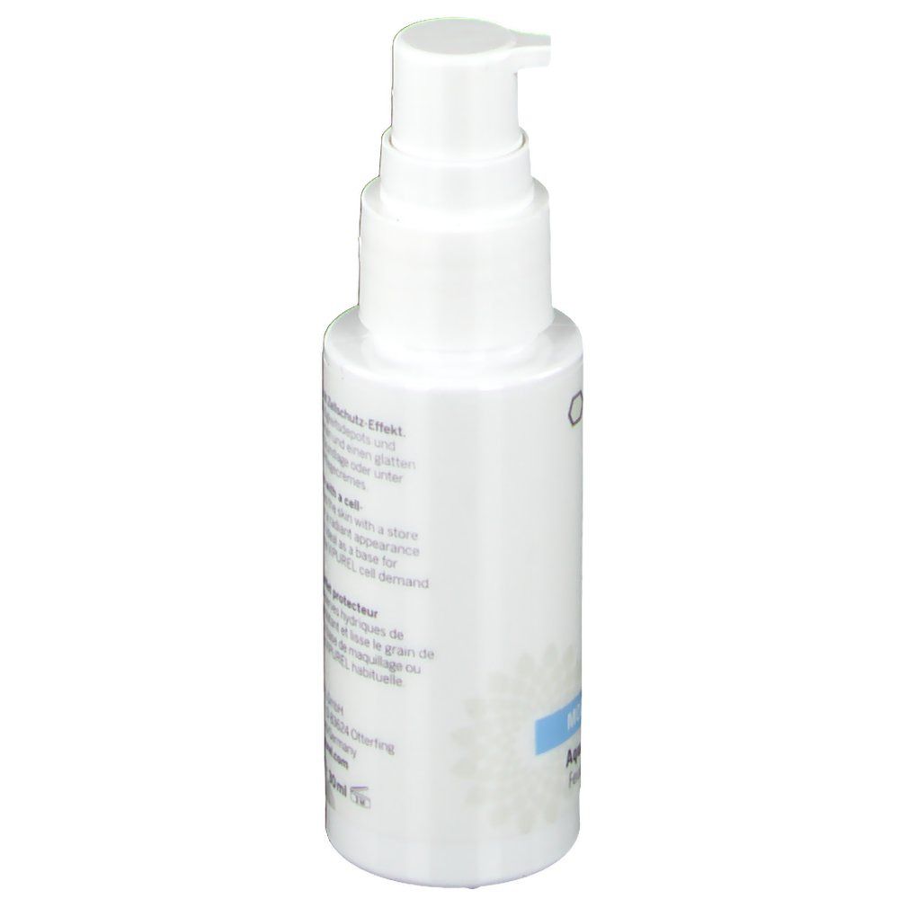 VIPUREL Moisturizing Aqua Pure Serum