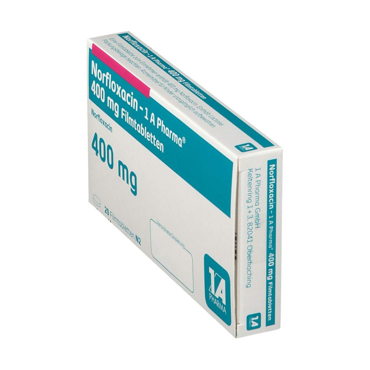 Die Vor- und Nachteile von Lisinopril 5 mg Kaufen zollfrei Generisches