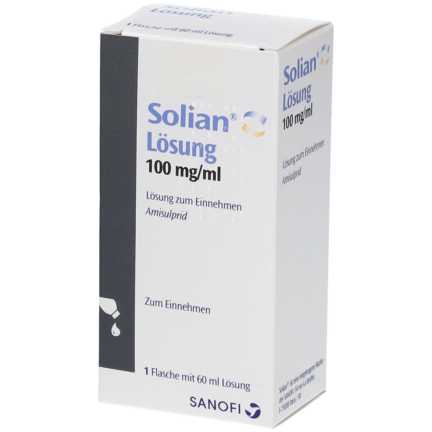Solian