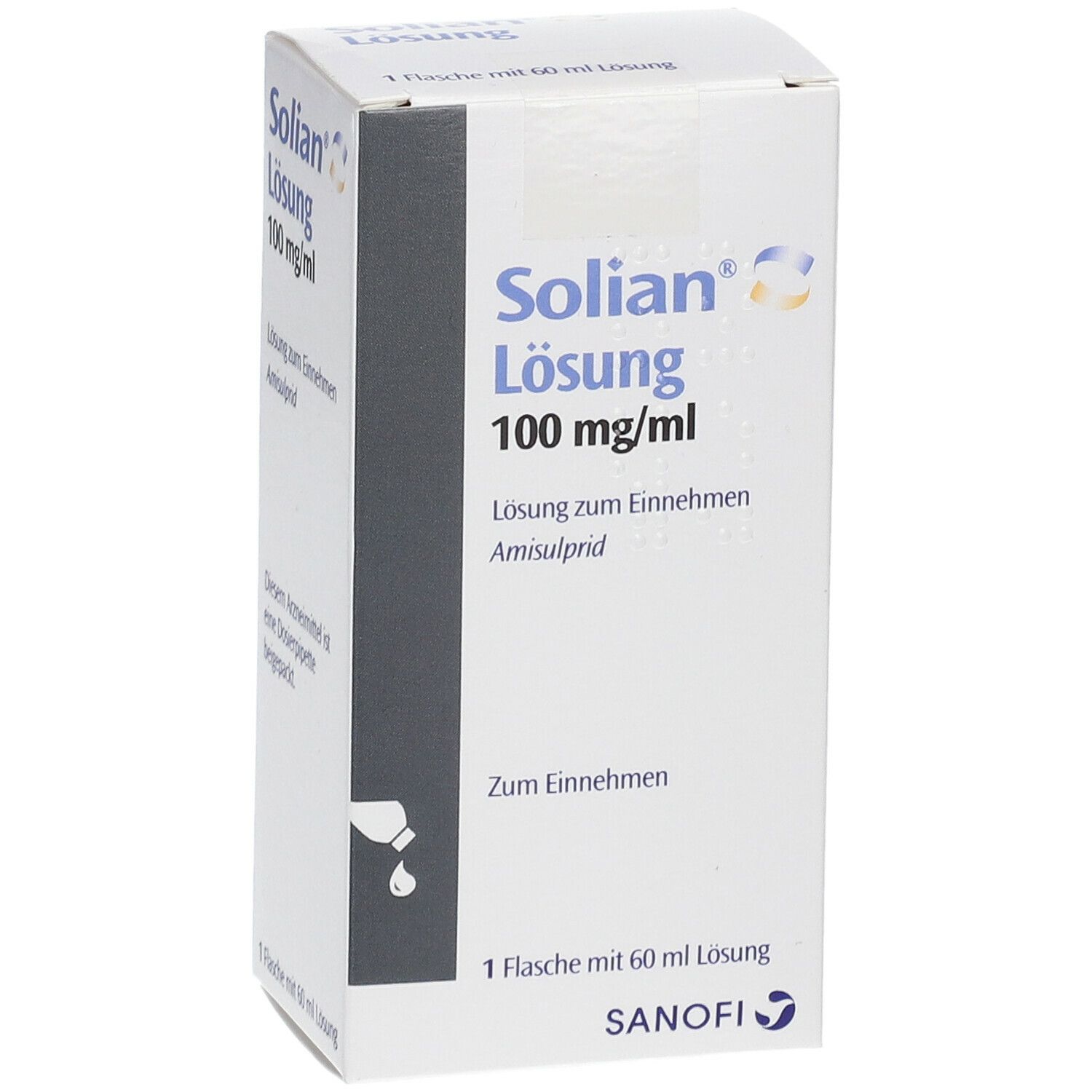 Solian
