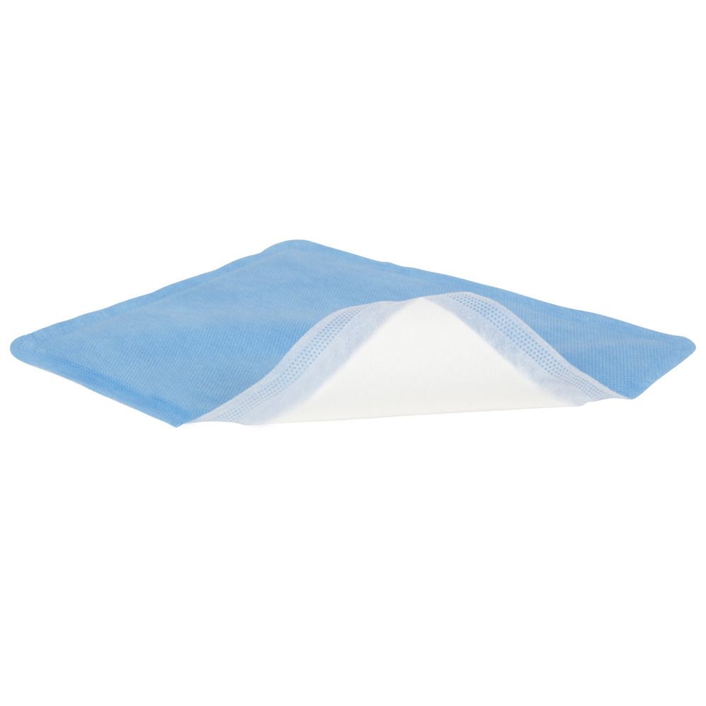 Mextra® Superabsorbent 12,5 x 22,5 cm