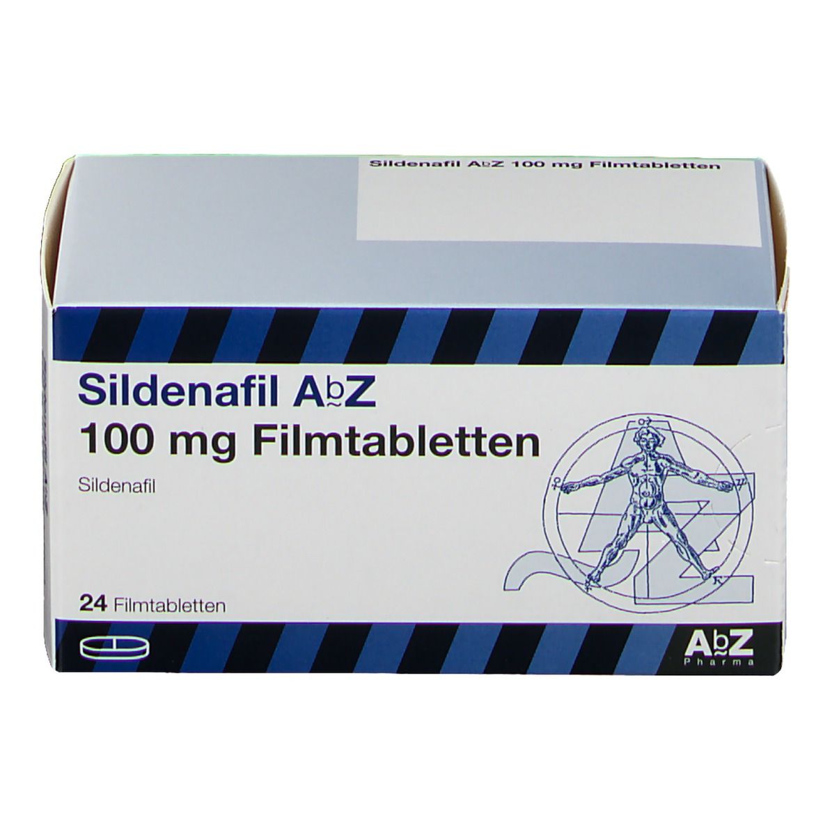 Sildenafil axapharm preis deutschland