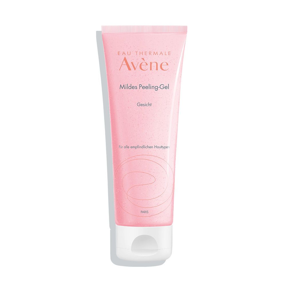 AVENE Cleanance WOMEN glättende Nachtcreme 30 ml - Avene - Skincare -  arzneiprivat