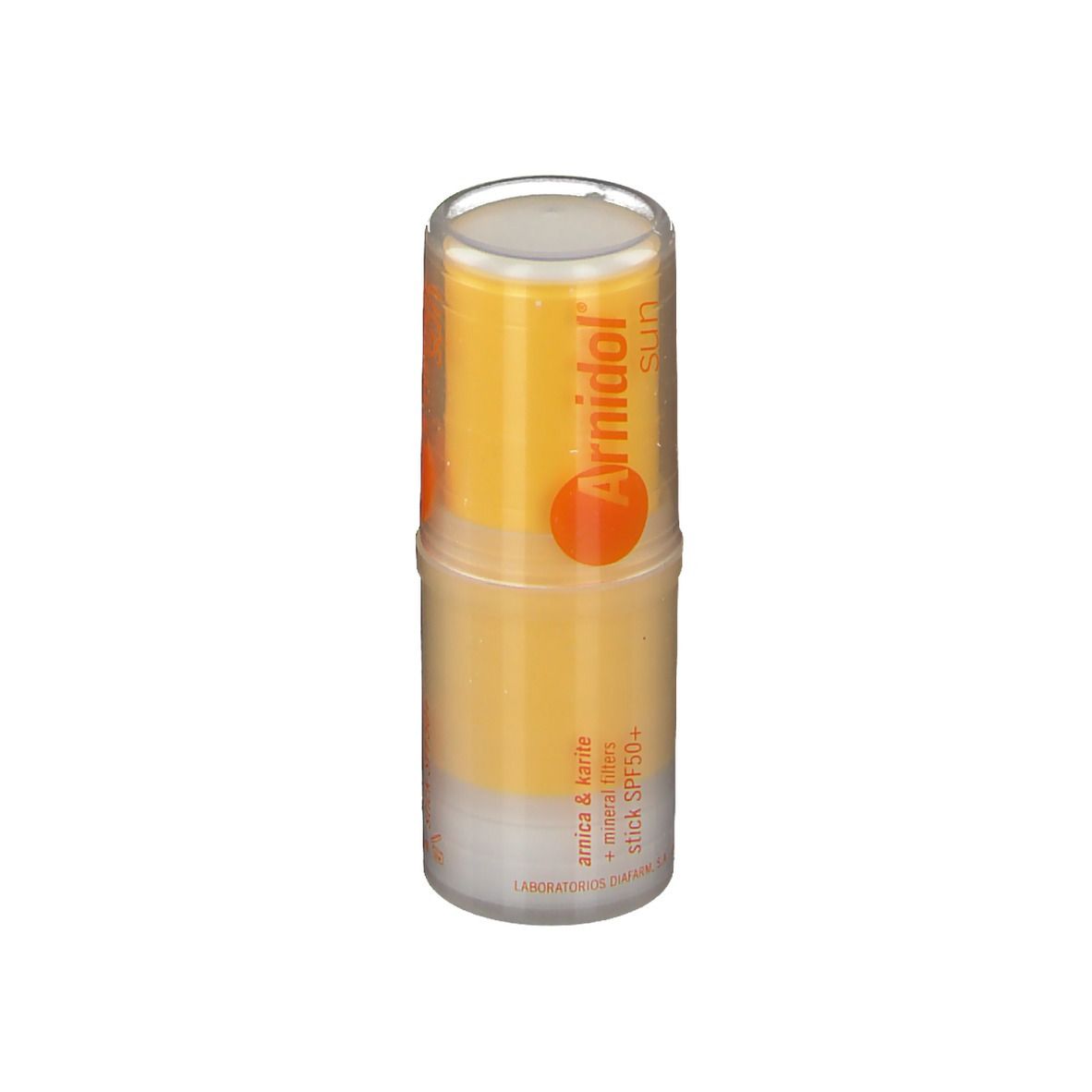 Arnidol Sun Stick LSF 50+