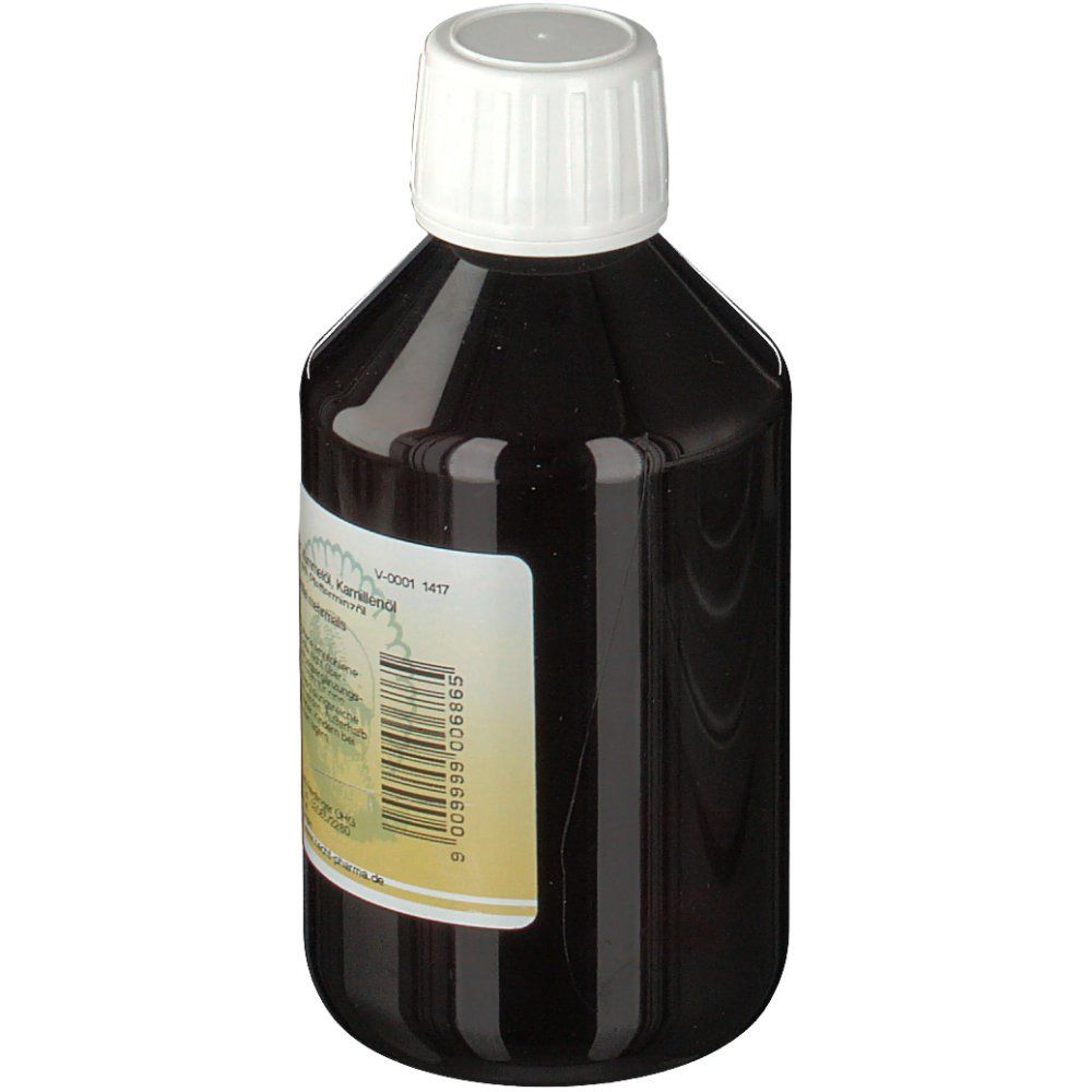 GALL PHARMA Windwasser St. Severin