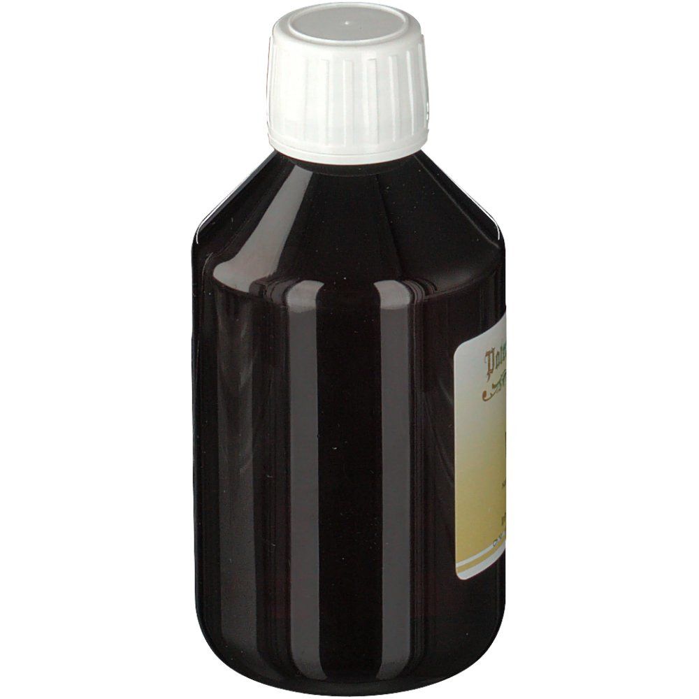 GALL PHARMA Windwasser St. Severin
