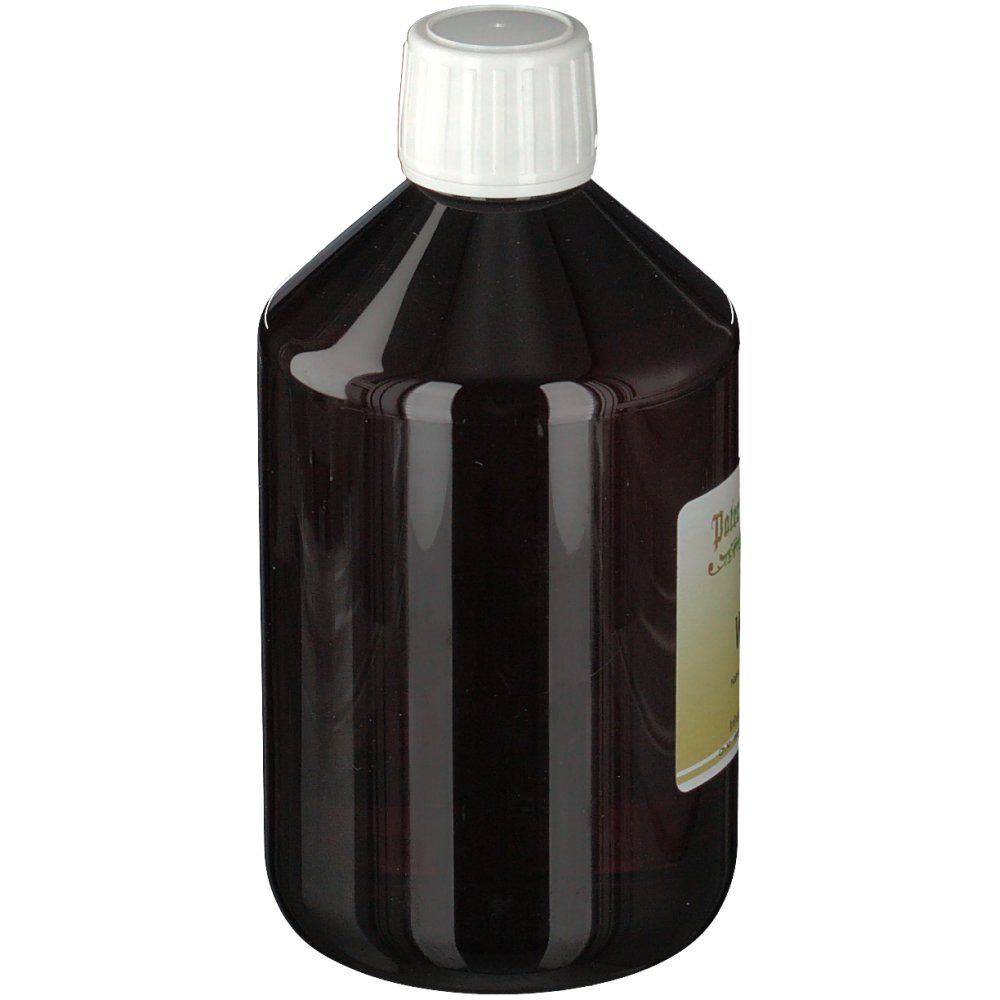 GALL PHARMA Windwasser St. Severin