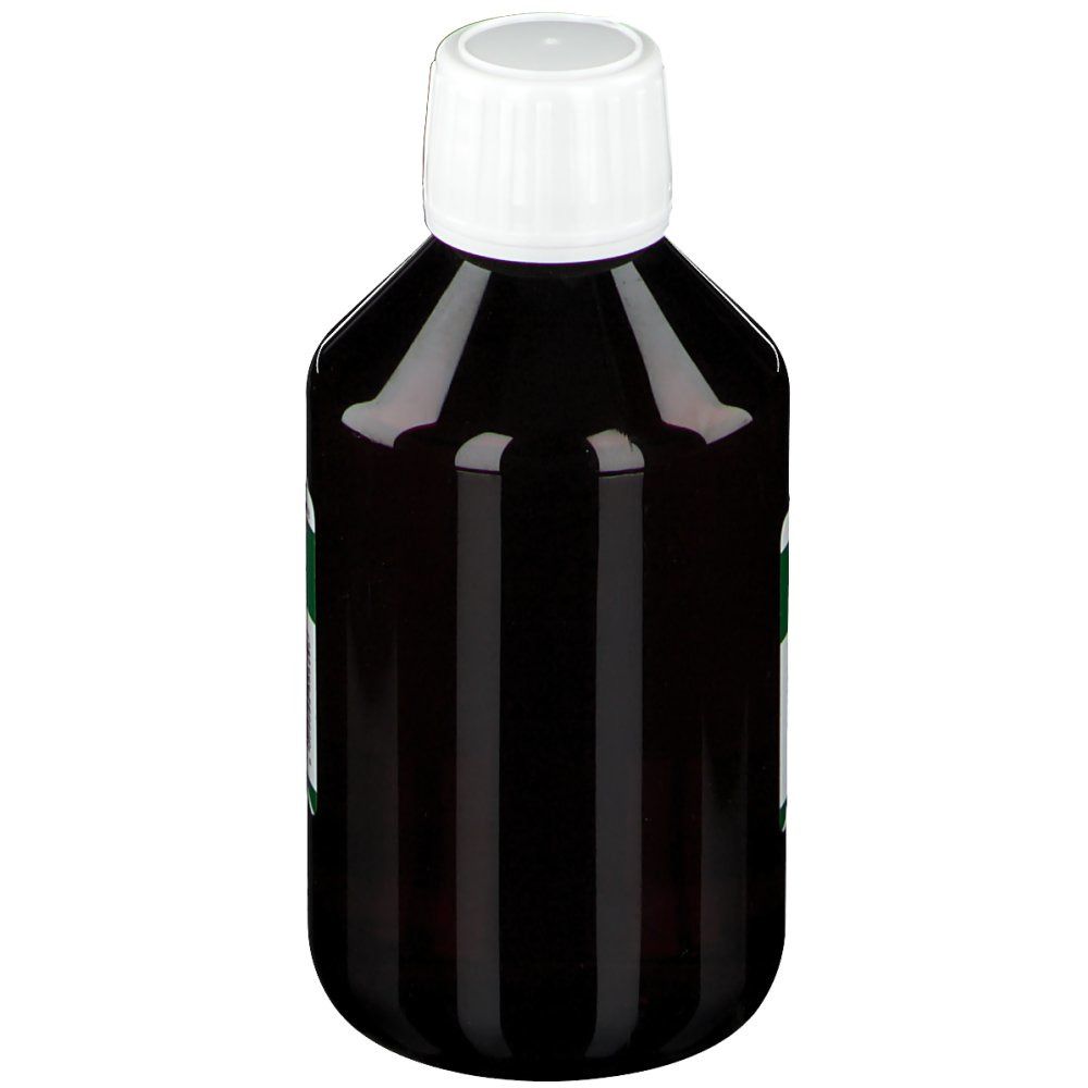 GALL PHARMA Rotes Windwasser St. Severin