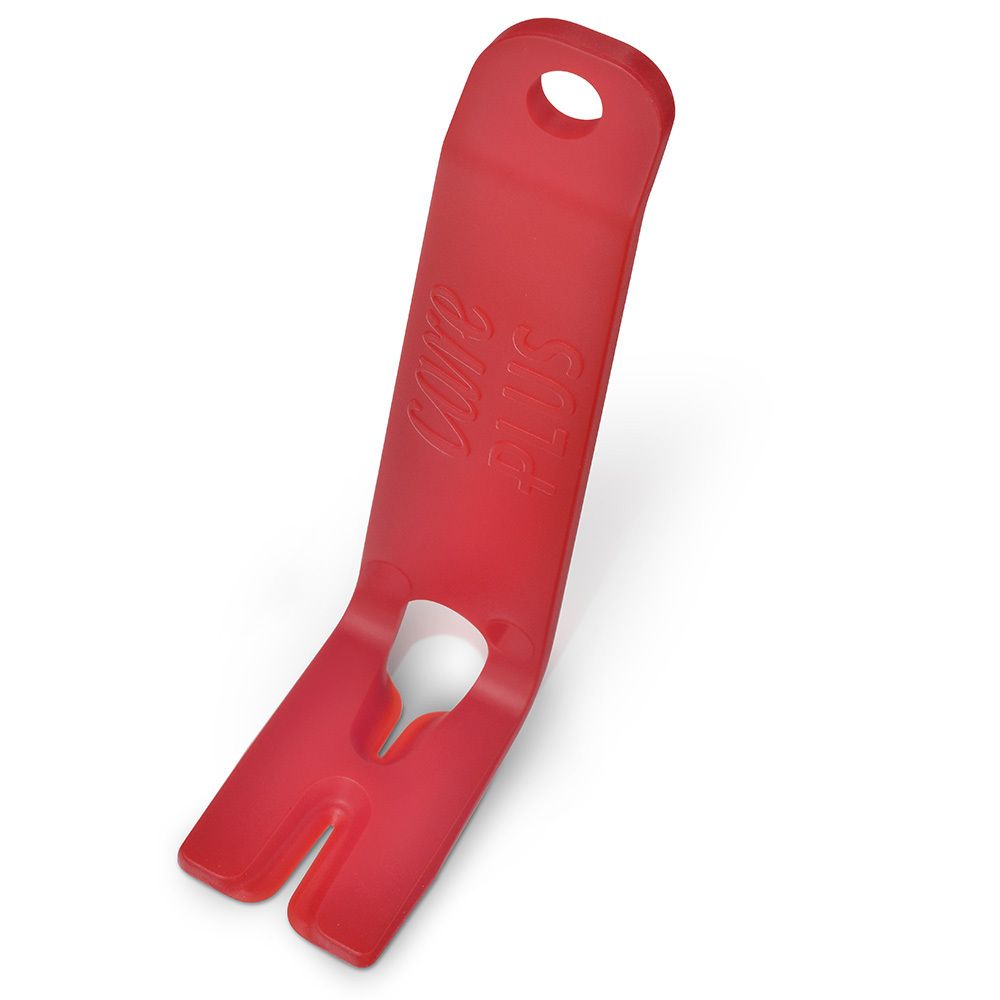 Care PLUS® TICK OUT Tick-2-Go Zeckenzange