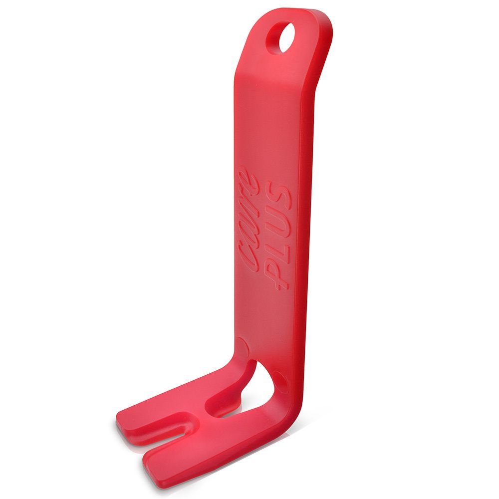 Care PLUS® TICK OUT Tick-2-Go Zeckenzange