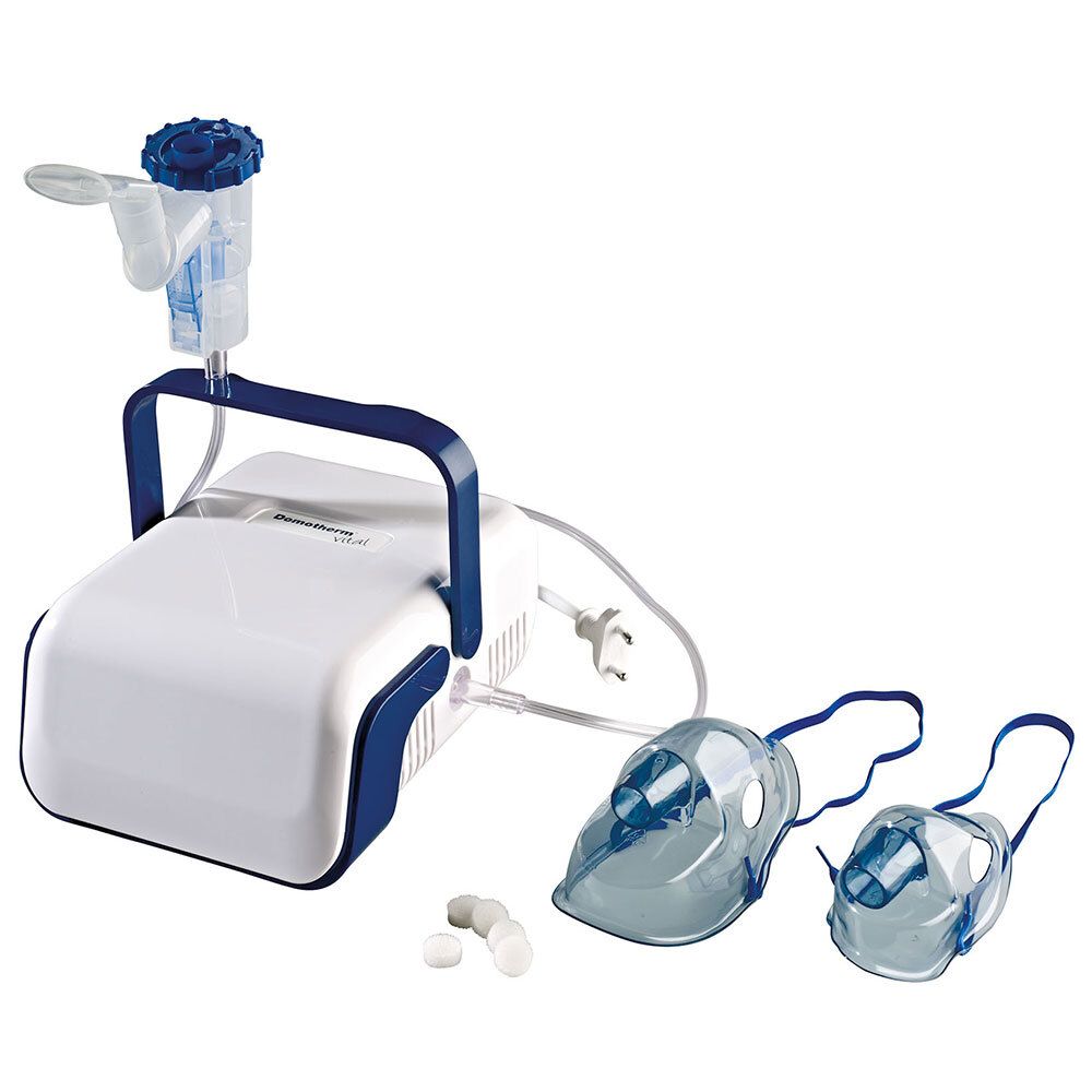 vital plus 1 St Gerät