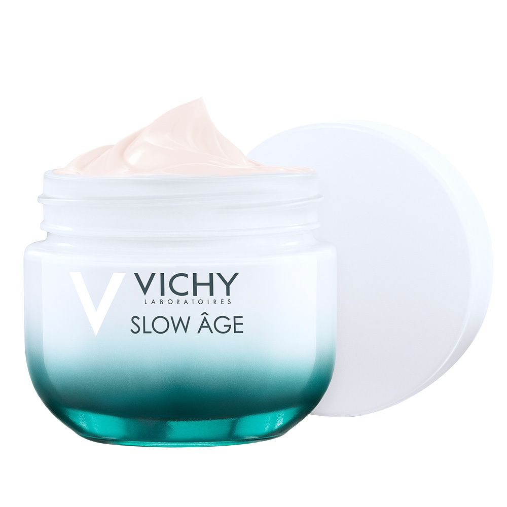 Slow Age Creme 50 ml Creme