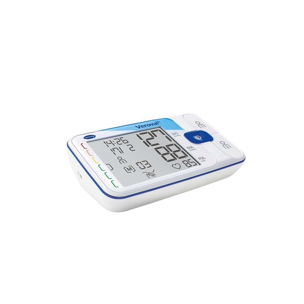 Veroval® Oberarm-Blutdruckmessgerät 1 St Gerät