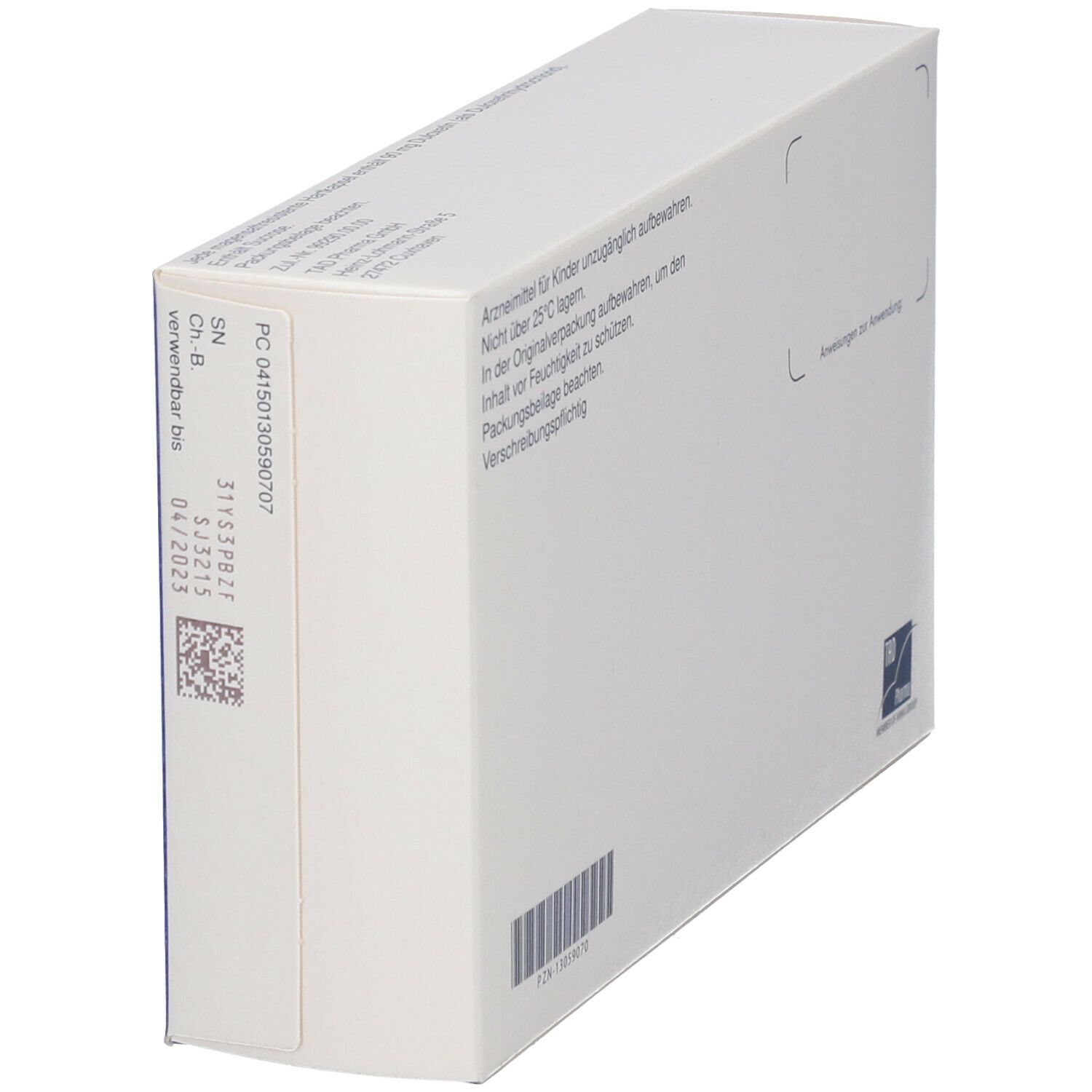 Duloxalta® 90 mg