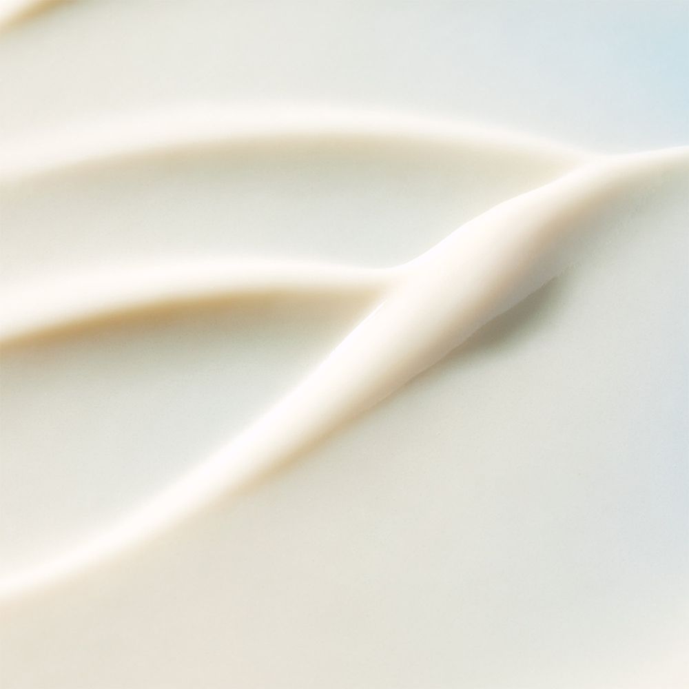 NUXE Crème Fraîche® de Beauté mattierendes Feuchtigkeitsfluid für Mischhaut