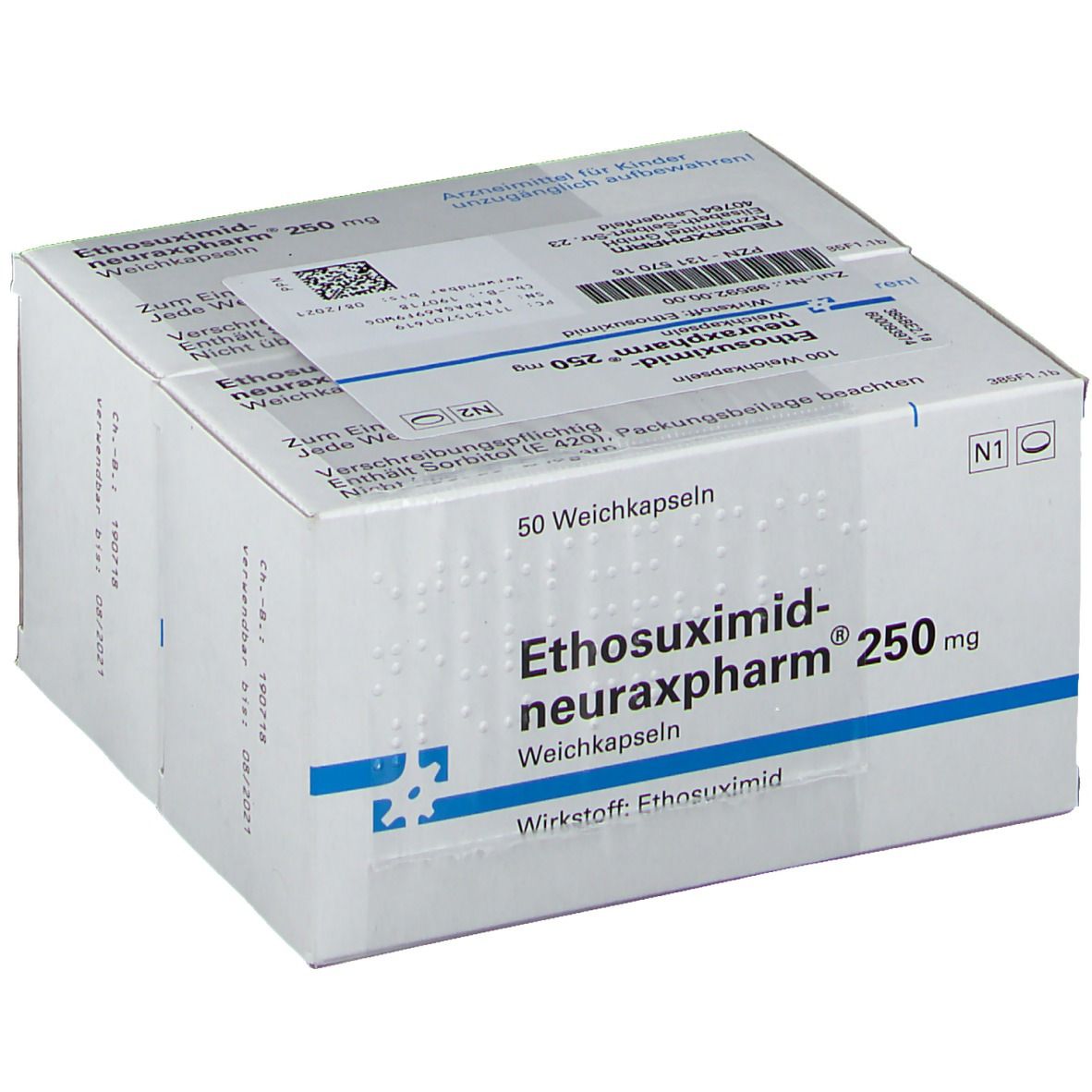 Этосуксимид цена. Ethosuximide 250. Этосуксимид 250 мг. Этосуксимид раствор 50 мг/мл. Этосуксимид капсулы 250 РЕФАРМА.
