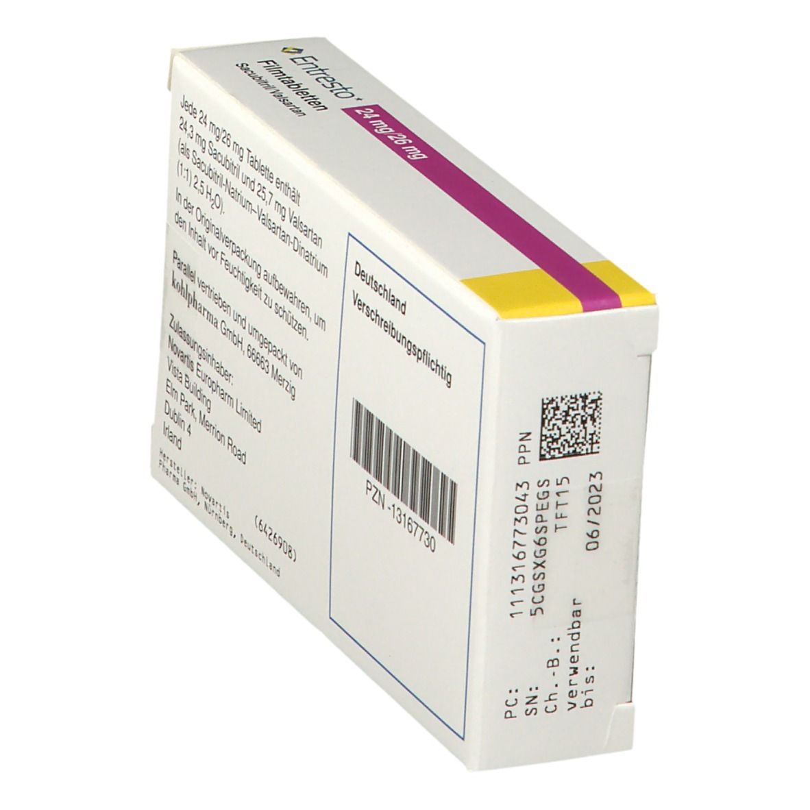 entresto-24-mg-26-mg-56-st-shop-apotheke