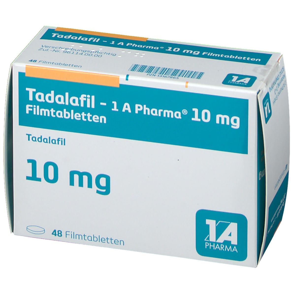 tadacip 10mg online