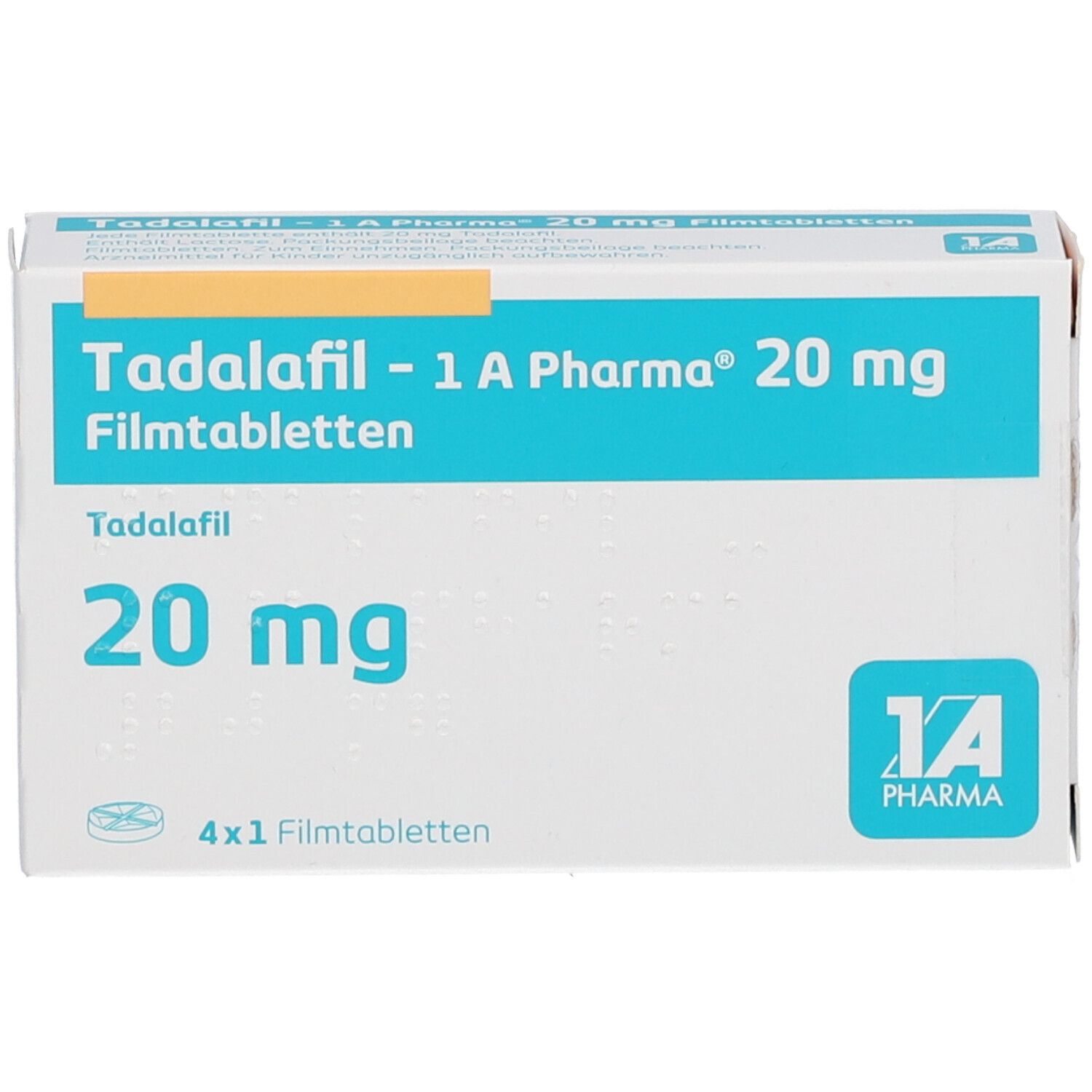tadalafil 5mg medpex