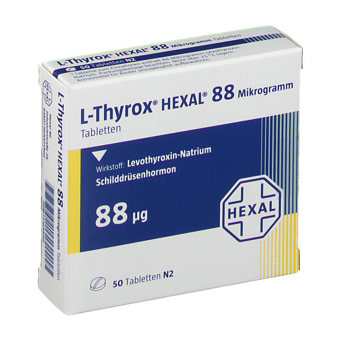 Сотой гексал. L-Thyrox Hexal 50. L-Thyrox Hexal 100. Л тирокс евро. L тирокс евро 125 мг.