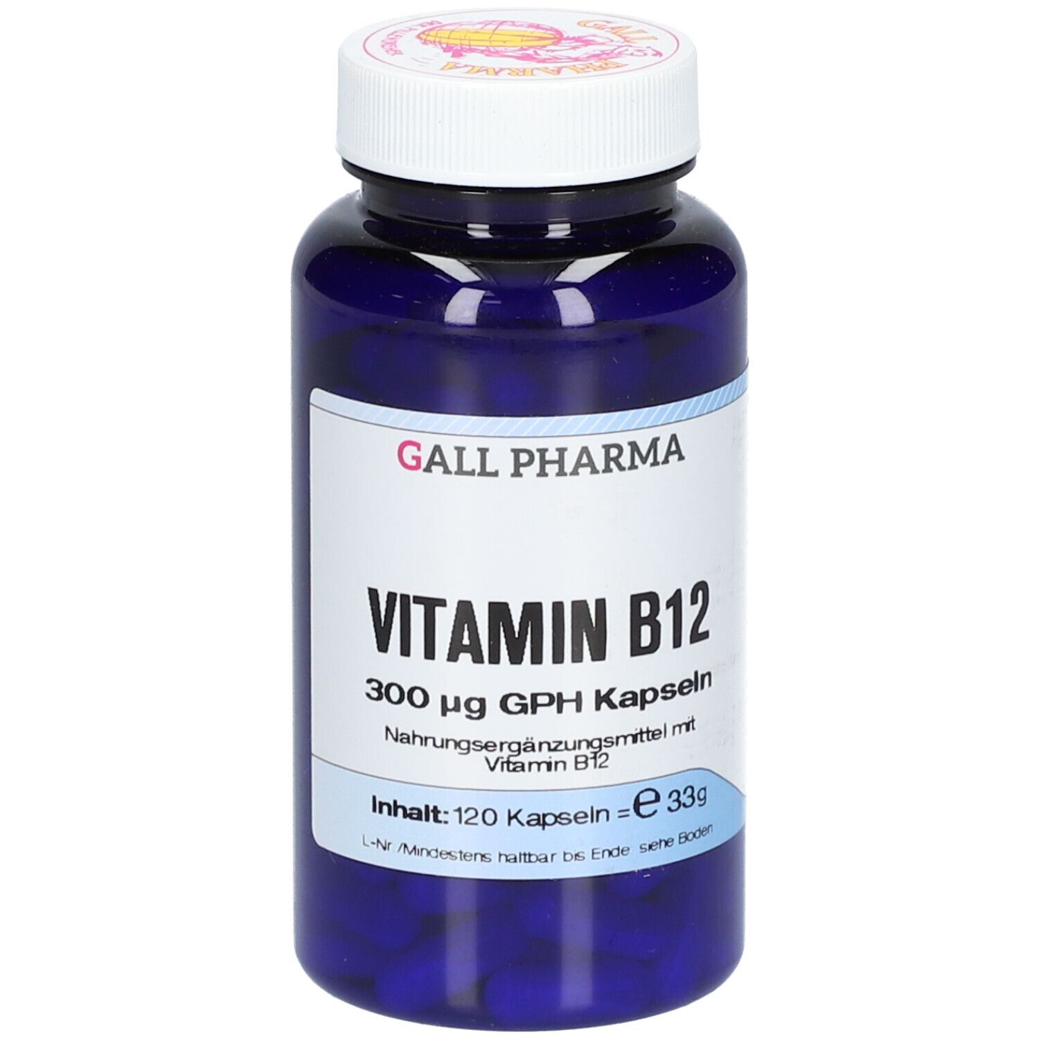 b12