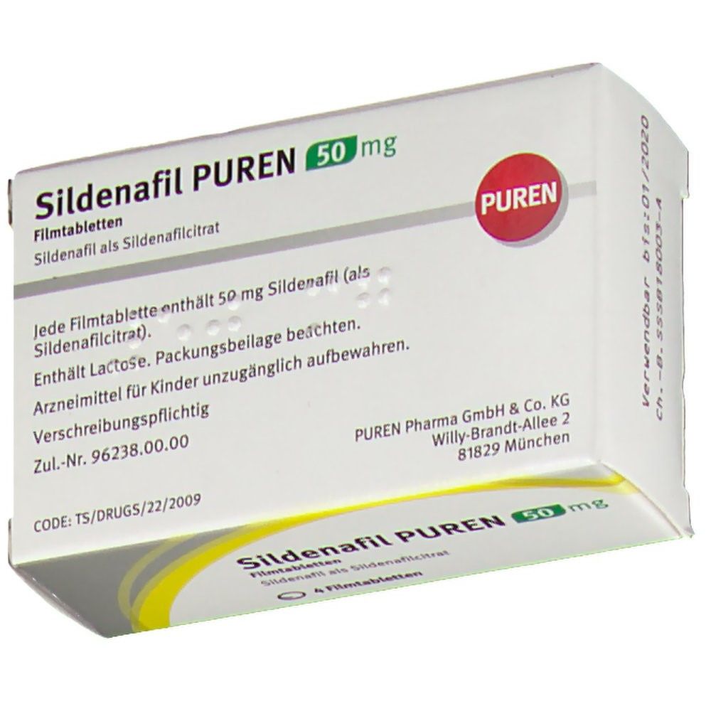 buy sildenafil actavis 50mg