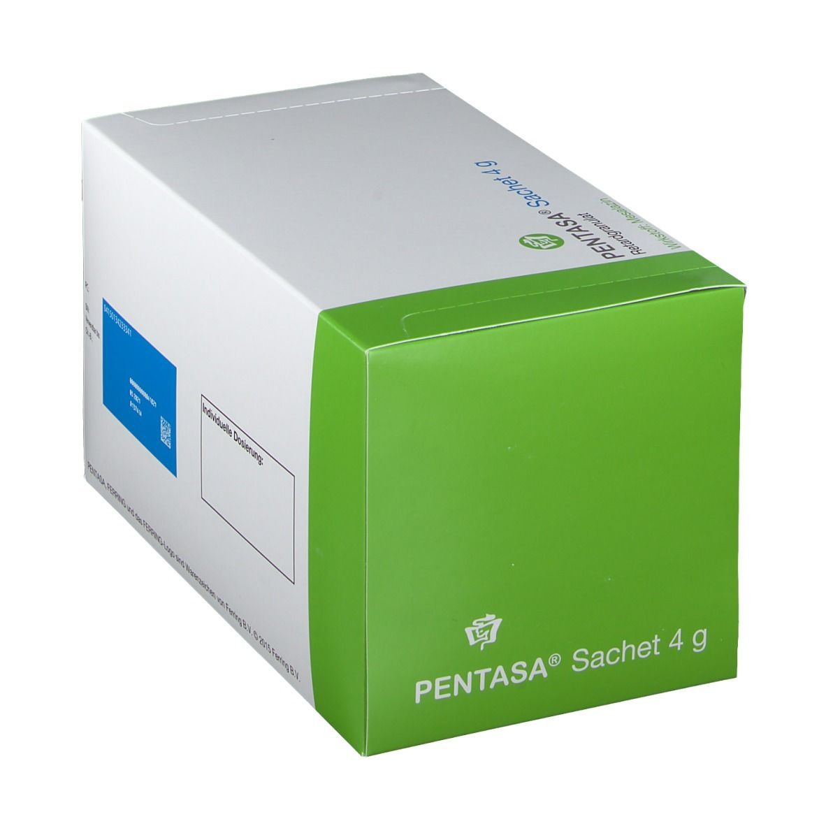 PENTASA Sachet 4 G 100 St Mit Dem E Rezept Kaufen Shop Apotheke PENTASA Sachet 4 G 100 St Mit Dem E Rezept Kaufen Shop Apotheke