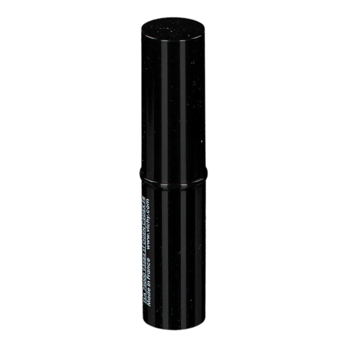 VICHY Dermablend SOS-Cover Stick 25 nude