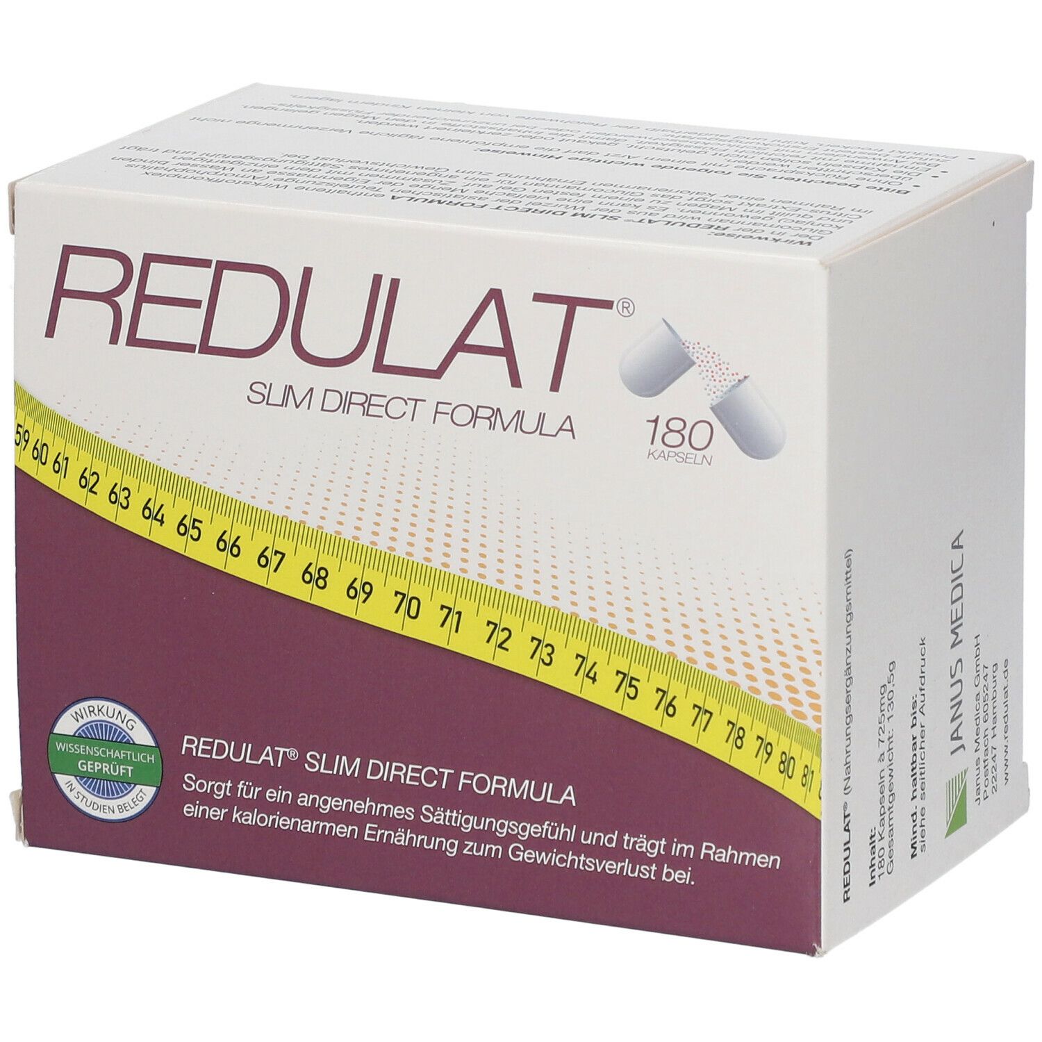 REDULAT®