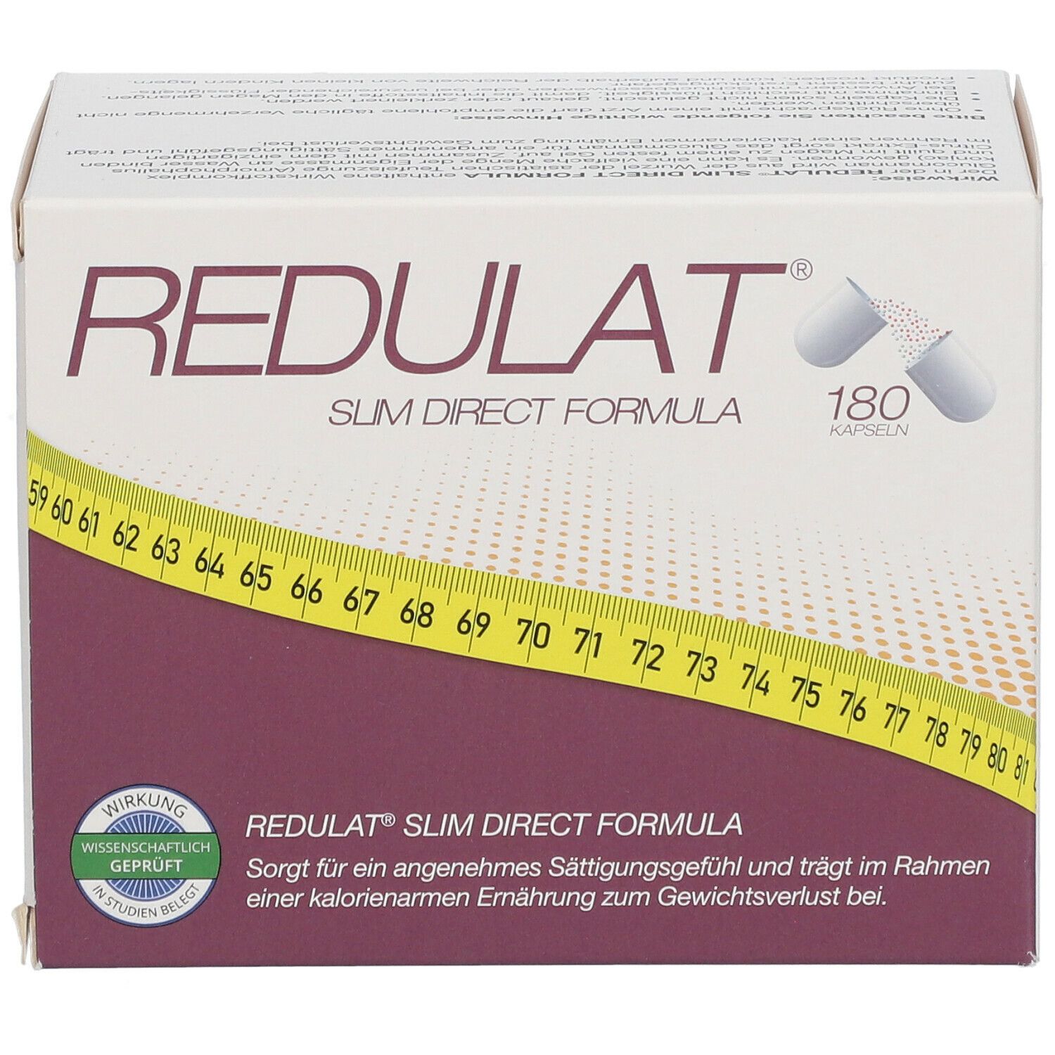 REDULAT®