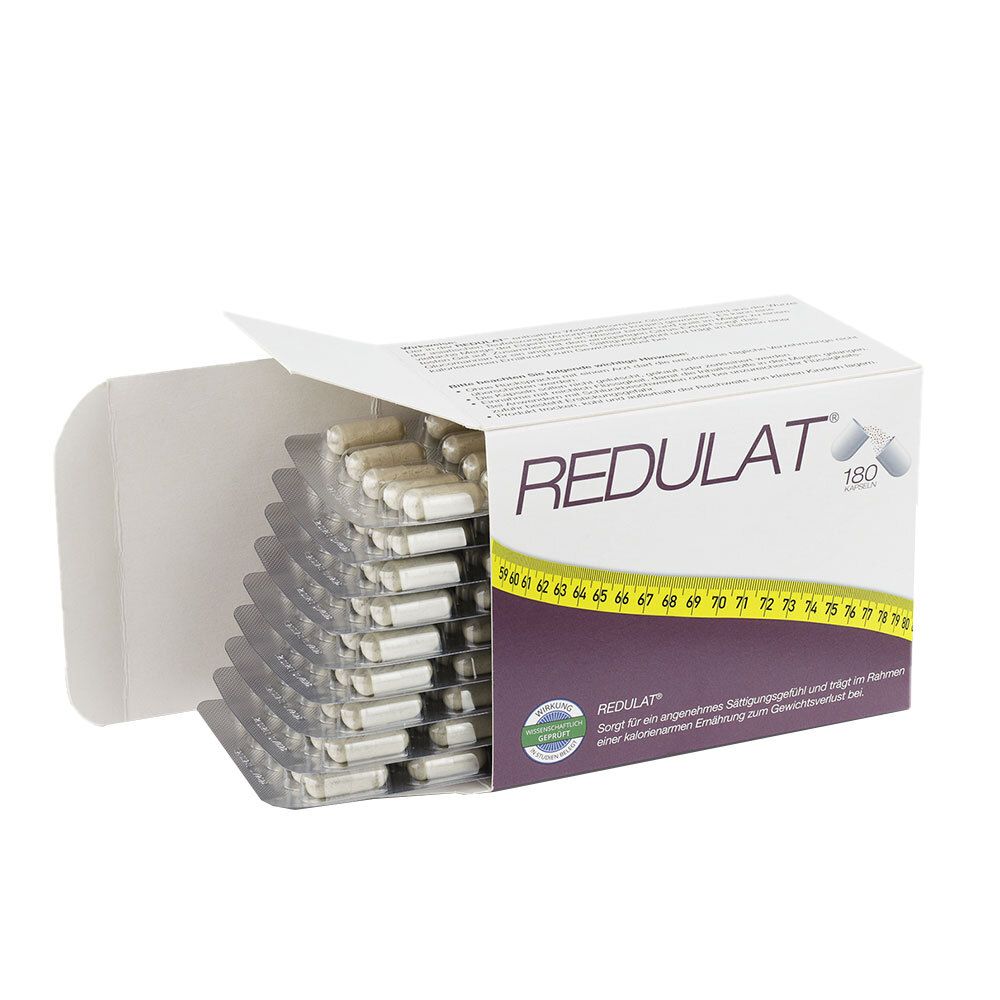 REDULAT®