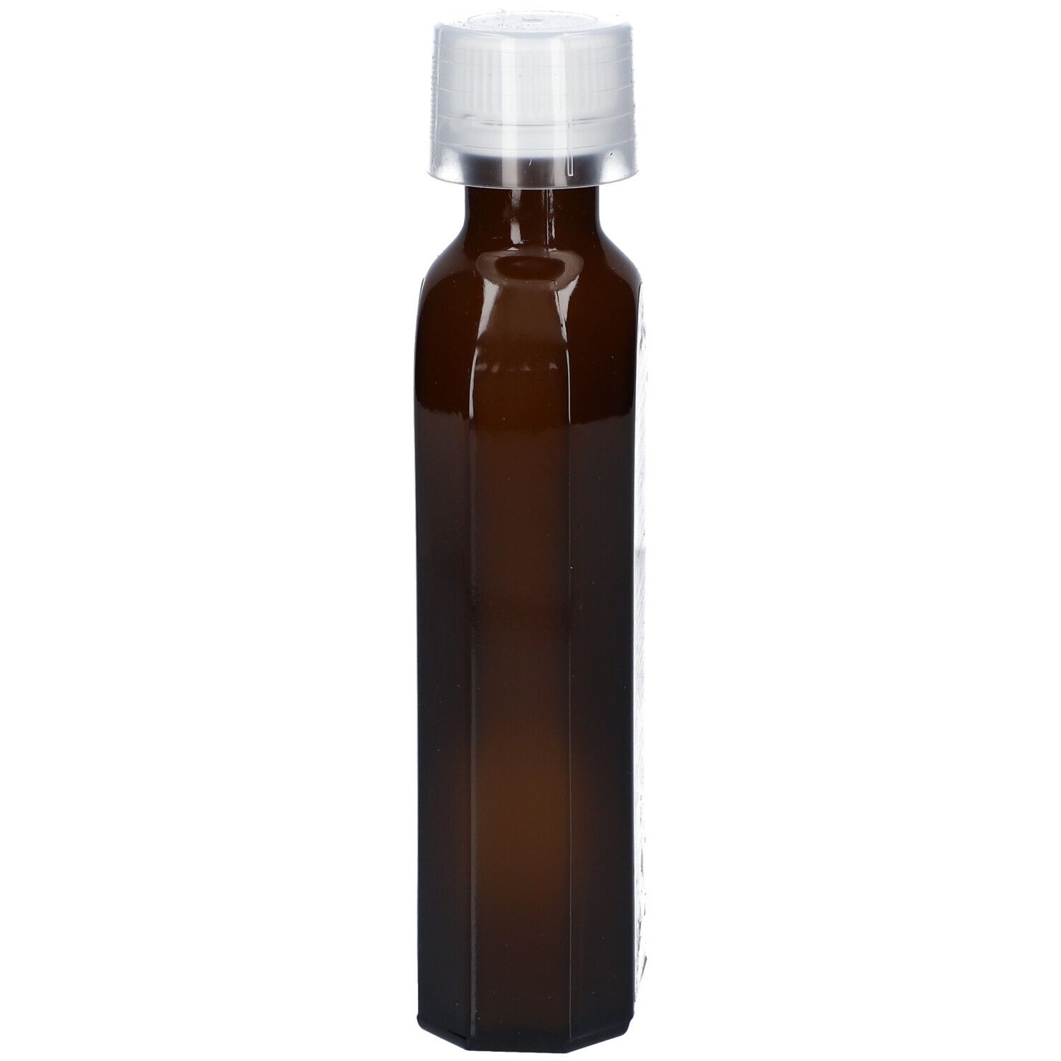 Espara Ginseng Gelee Royale Elixir