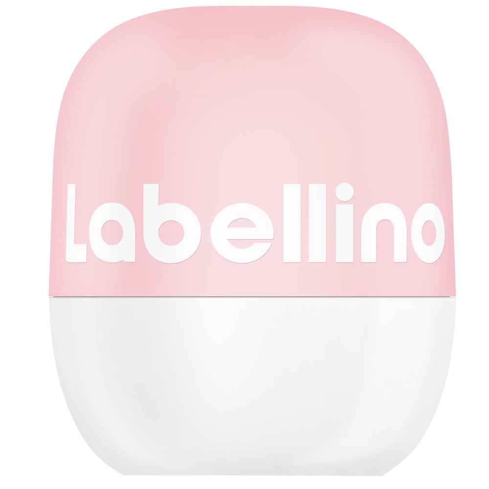 Labellino Rasberry & Red Apple