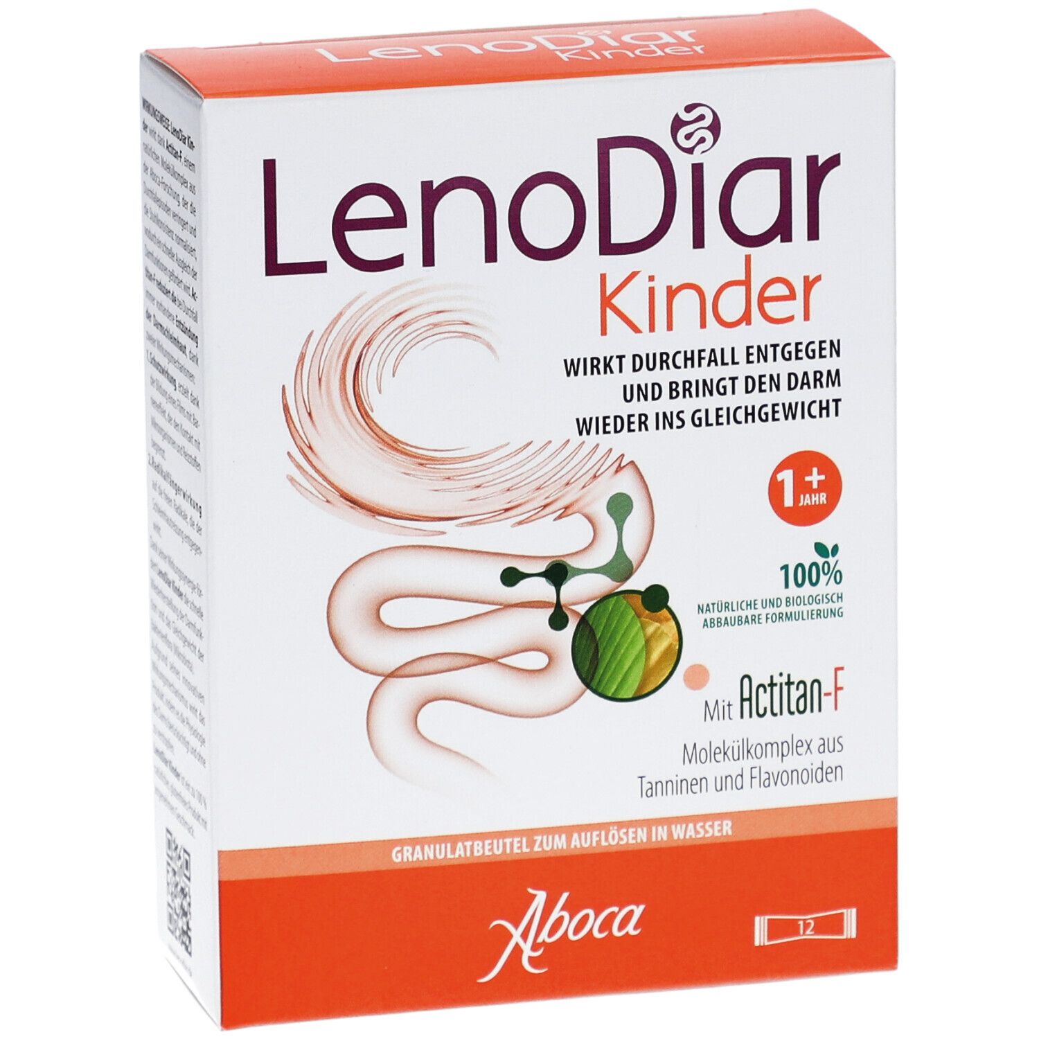 Elegantes Durchfall Medikament Kinder Ebenbild