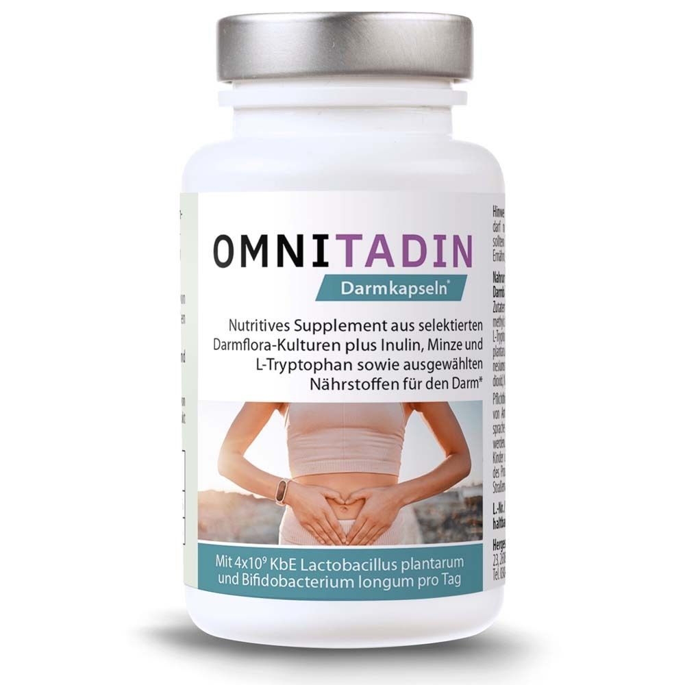 OMNITADIN