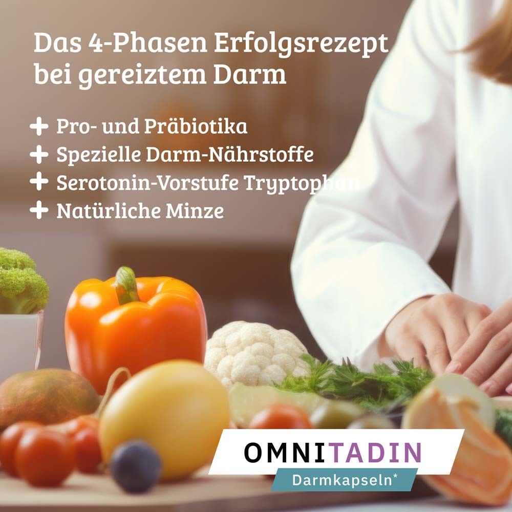 OMNITADIN