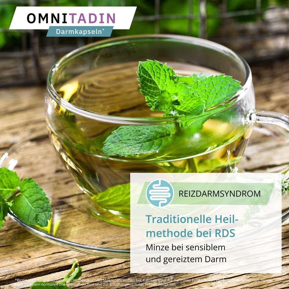 OMNITADIN