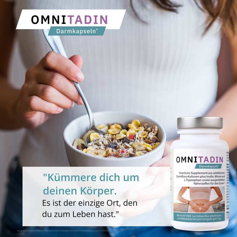 OMNITADIN