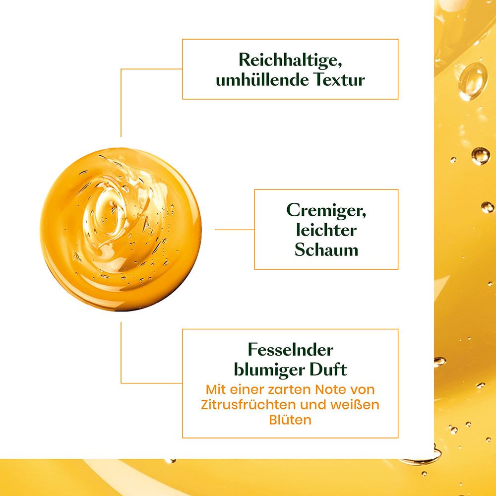 RENE FURTERER Karite Nutri intensiv-nährendes Shampoo