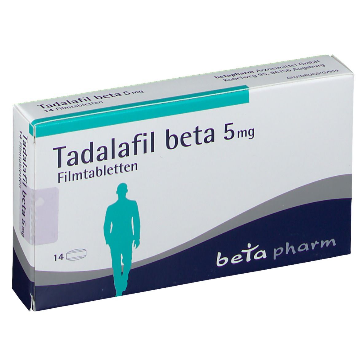 tadalafil 5mg n3