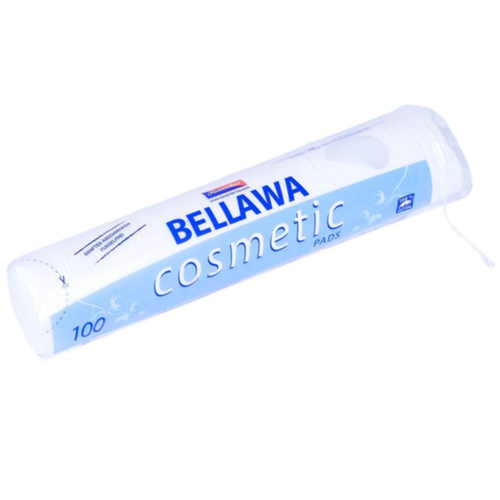 Bellawa cosmetic