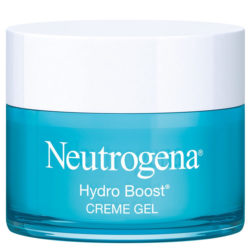 Neutrogena® Hydro Boost® Creme Gel