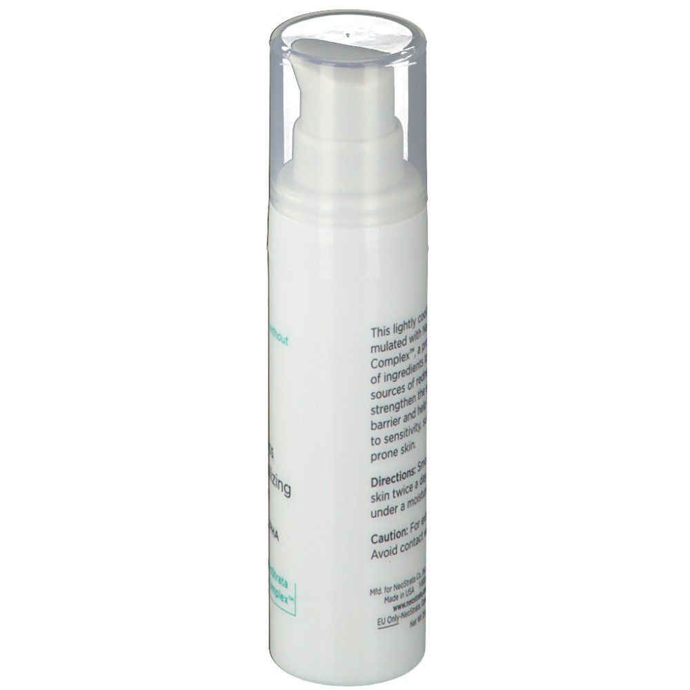 NeoStrata® Redness Neutralizing Serum