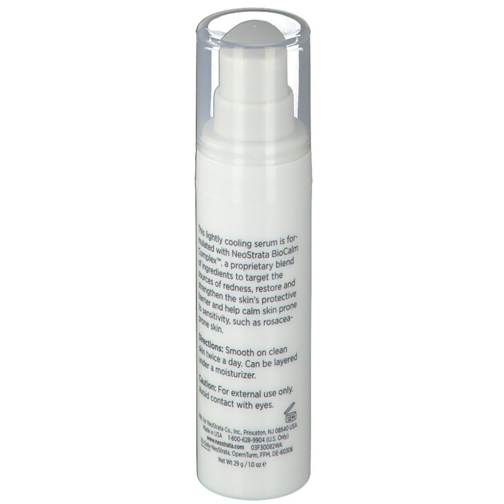NeoStrata® Redness Neutralizing Serum