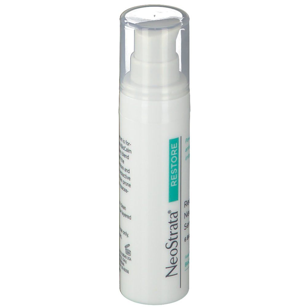 NeoStrata® Redness Neutralizing Serum