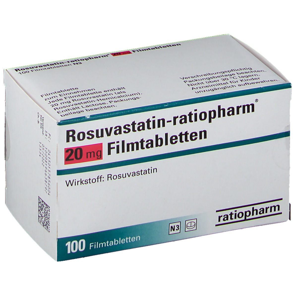 Аторвастатин 20 мг отзывы. Rosuvastatin ratiopharm. Розувастатин производителя Ратиофарм. Rosuvastatin 20 MG. Розувастатин 80 мг.