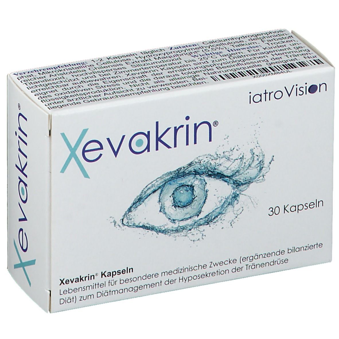 SinoPlaSan Löwenzahnwurzel-Extrakt 100 ml - Redcare Apotheke