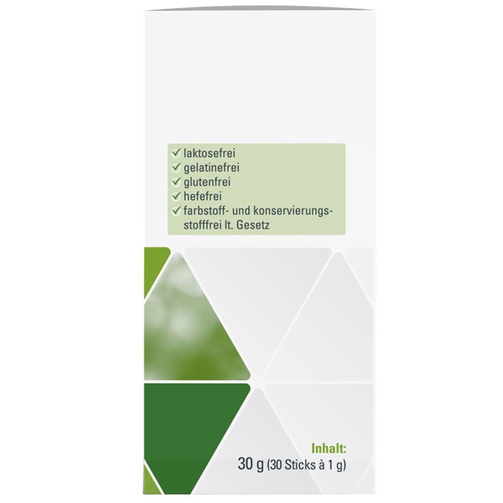 SYXYL® ProBio-Cult® Junior Darmflora-Balance